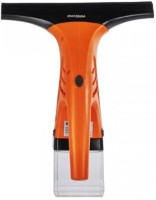 Ștergător sticlă Kraft&Dele KD425