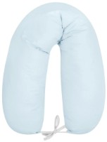 Pernă pentru alaptare Kikka Boo Dream Big Blue (41304060056)