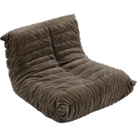 Кресло-мешок Synonym Lounge Cappuccino S037