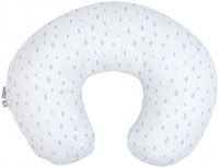 Pernă pentru alaptare Kikka Boo Little Fox (41304060045)