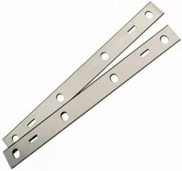 Нож к фуговально-рейсмусовому станку Scheppach 3902202709