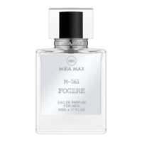 Parfum pentru el MiraMax Fogere М-561 50ml