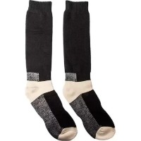 Мужские носки Profmet 365101