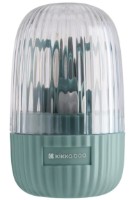 Набор для ухода за малышом Kikka Boo Mint (31303040115)