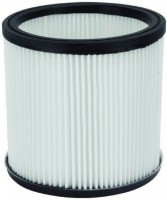 Фильтр для пылесоса Scheppach 7907709701