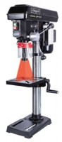 Сверлильный станок Scheppach BTD19Vario-BE