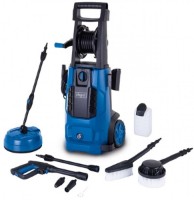 Maşina de curăţat cu înaltă presiune Scheppach HCE2800 (5907743901)