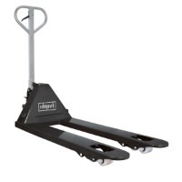 Carucior cu platforma Scheppach HFW2500-BE