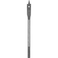 Burghiu Graphite 54T500