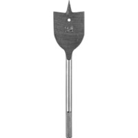 Сверло Graphite 54T512