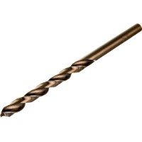 Burghiu Graphite 57H032