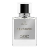 Parfum pentru el MiraMax Handsome 50ml