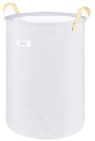 Корзина для игрушек Kikka Boo Seally Me (31108030031)