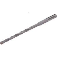 Burghiu Graphite 57H410