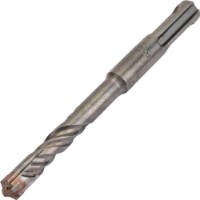 Burghiu Graphite 57H414