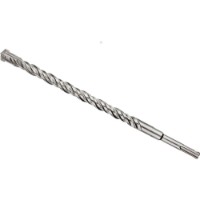 Burghiu Graphite 57H432