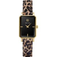 Наручные часы Pierre Lannier 006L539