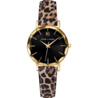 Ceas de mână Pierre Lannier 010P539