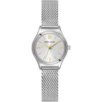 Наручные часы Pierre Lannier 020L621