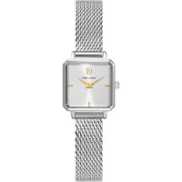 Наручные часы Pierre Lannier 071H621