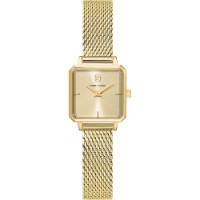 Ceas de mână Pierre Lannier 072J542