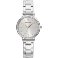 Ceas de mână Pierre Lannier 087M621