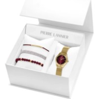 Наручные часы Pierre Lannier 169D552