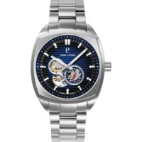 Наручные часы Pierre Lannier 328F161