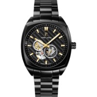 Наручные часы Pierre Lannier 329G439