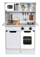 Детская игровая кухня Hape 6943478040595