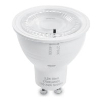 Bec Fumagalli HLEDGU10CCT