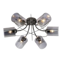 Люстра GNH 063366