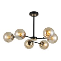 Люстра GNH 0747886