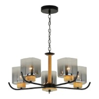 Люстра GNH 075285