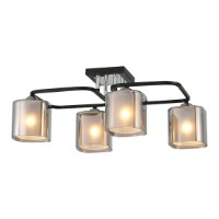 Люстра GNH 075524