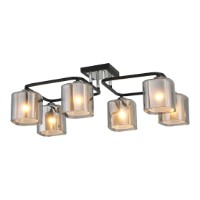 Люстра GNH 075526