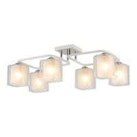 Люстра GNH 075536