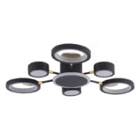 Люстра GNH 1081233