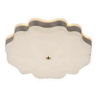 Plafonieră GNH 3291400