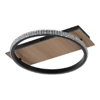 Plafonieră GNH 33011