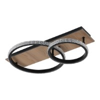 Plafonieră GNH 33012