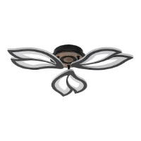 Plafonieră GNH 33093