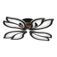 Plafonieră GNH 33094