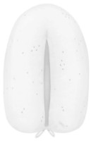 Подушка для кормления Kikka Boo Sleepy Sheep (41304060070)