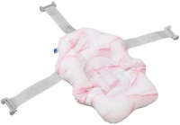 Hamac pentru scăldat Kikka Boo Soft Bath Nubo Starfish Pink (31404010028)