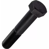 Bulon Reyher 163A10040