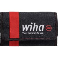 Set șurubelinițe Wiha W412319