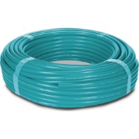 Furtun pneumatic Aircraft 2105750