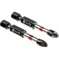 Set capete Hammer 41377