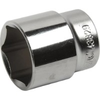 Торцевая головка JTC 43829